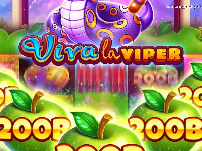 Bantuan warungjackpot 24/7 screenshot