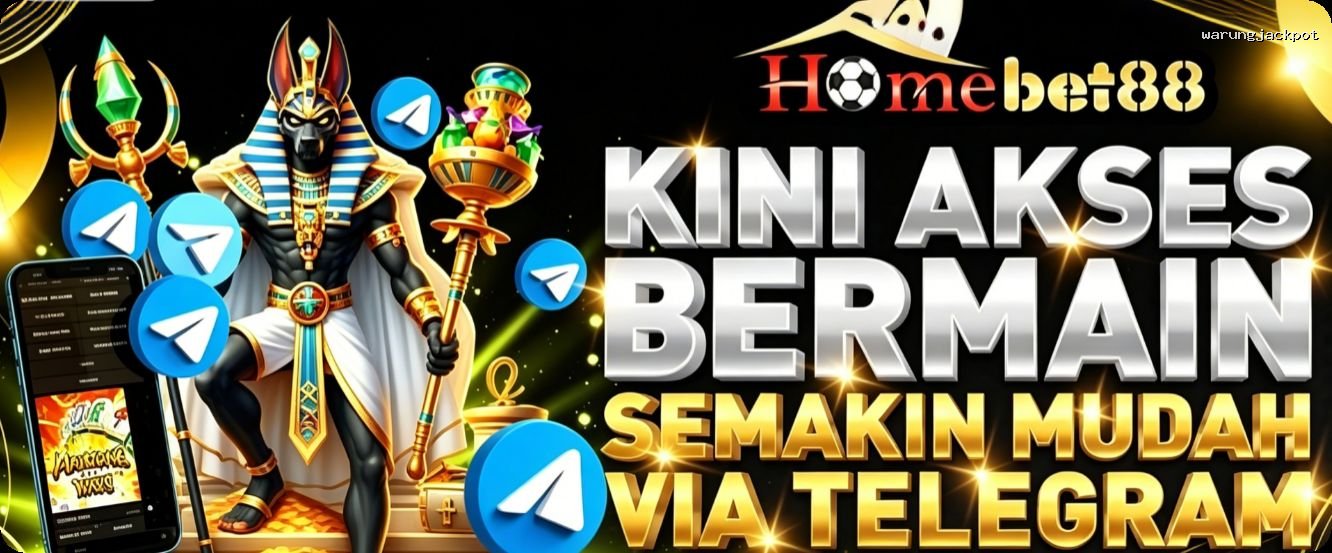 Slot Gacor idwarungjackpot Setiap Hari